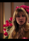 Bestandsnaam=Charmed-Online-dot-nl_TheFlightAttendant2x03-1871.jpg
Bestandsgrootte=562KiB
Afmetingen = 1280x720
Datum toegevoegd = mei 16, 2022 Charmed-Online-dot-nl_TheFlightAttendant2x03-1871.jpg