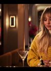Bestandsnaam=Charmed-Online-dot-nl_TheFlightAttendant2x03-1880.jpg
Bestandsgrootte=585KiB
Afmetingen = 1280x720
Datum toegevoegd = mei 16, 2022 Charmed-Online-dot-nl_TheFlightAttendant2x03-1880.jpg