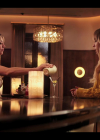 Bestandsnaam=Charmed-Online-dot-nl_TheFlightAttendant2x03-1882.jpg
Bestandsgrootte=577KiB
Afmetingen = 1280x720
Datum toegevoegd = mei 16, 2022 Charmed-Online-dot-nl_TheFlightAttendant2x03-1882.jpg