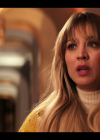 Bestandsnaam=Charmed-Online-dot-nl_TheFlightAttendant2x03-1890.jpg
Bestandsgrootte=497KiB
Afmetingen = 1280x720
Datum toegevoegd = mei 16, 2022 Charmed-Online-dot-nl_TheFlightAttendant2x03-1890.jpg
