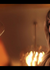 Bestandsnaam=Charmed-Online-dot-nl_TheFlightAttendant2x03-1896.jpg
Bestandsgrootte=494KiB
Afmetingen = 1280x720
Datum toegevoegd = mei 16, 2022 Charmed-Online-dot-nl_TheFlightAttendant2x03-1896.jpg
