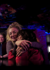 Bestandsnaam=Charmed-Online-dot-nl_TheFlightAttendant2x03-1915.jpg
Bestandsgrootte=474KiB
Afmetingen = 1280x720
Datum toegevoegd = mei 16, 2022 Charmed-Online-dot-nl_TheFlightAttendant2x03-1915.jpg