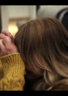 Bestandsnaam=Charmed-Online-dot-nl_TheFlightAttendant2x03-1965.jpg
Bestandsgrootte=452KiB
Afmetingen = 1280x720
Datum toegevoegd = mei 16, 2022 Charmed-Online-dot-nl_TheFlightAttendant2x03-1965.jpg