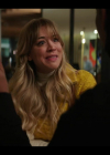 Bestandsnaam=Charmed-Online-dot-nl_TheFlightAttendant2x03-2048.jpg
Bestandsgrootte=386KiB
Afmetingen = 1280x720
Datum toegevoegd = mei 16, 2022 Charmed-Online-dot-nl_TheFlightAttendant2x03-2048.jpg