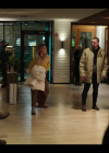 Bestandsnaam=Charmed-Online-dot-nl_TheFlightAttendant2x03-2119.jpg
Bestandsgrootte=519KiB
Afmetingen = 1280x720
Datum toegevoegd = mei 16, 2022 Charmed-Online-dot-nl_TheFlightAttendant2x03-2119.jpg