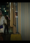 Charmed-Online-dot-nl_TheFlightAttendant2x03-2324.jpg