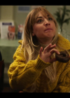 Bestandsnaam=Charmed-Online-dot-nl_TheFlightAttendant2x03-2393.jpg
Bestandsgrootte=436KiB
Afmetingen = 1280x720
Datum toegevoegd = mei 16, 2022 Charmed-Online-dot-nl_TheFlightAttendant2x03-2393.jpg