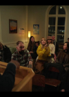 Bestandsnaam=Charmed-Online-dot-nl_TheFlightAttendant2x03-2398.jpg
Bestandsgrootte=447KiB
Afmetingen = 1280x720
Datum toegevoegd = mei 16, 2022 Charmed-Online-dot-nl_TheFlightAttendant2x03-2398.jpg
