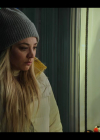 Bestandsnaam=Charmed-Online-dot-nl_TheFlightAttendant2x03-2577.jpg
Bestandsgrootte=498KiB
Afmetingen = 1280x720
Datum toegevoegd = mei 16, 2022 Charmed-Online-dot-nl_TheFlightAttendant2x03-2577.jpg