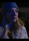 Charmed-Online-dot-nl_TheFlightAttendant2x03-2651.jpg