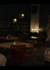Charmed-Online-dot-nl_TheFlightAttendant2x03-2656.jpg