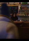 Charmed-Online-dot-nl_TheFlightAttendant2x03-2670.jpg