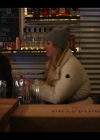 Charmed-Online-dot-nl_TheFlightAttendant2x03-2673.jpg