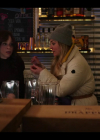 Charmed-Online-dot-nl_TheFlightAttendant2x03-2674.jpg