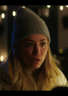 Bestandsnaam=Charmed-Online-dot-nl_TheFlightAttendant2x03-2695.jpg
Bestandsgrootte=404KiB
Afmetingen = 1280x720
Datum toegevoegd = mei 16, 2022 Charmed-Online-dot-nl_TheFlightAttendant2x03-2695.jpg