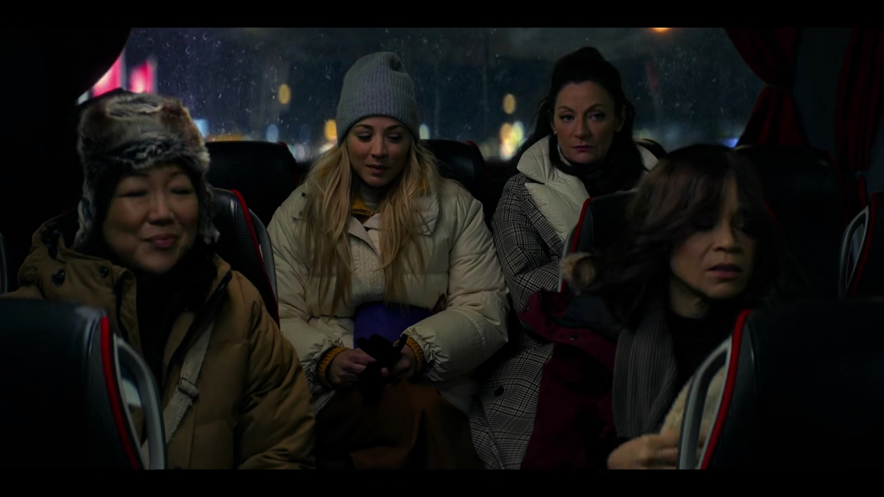 Charmed-Online-dot-nl_TheFlightAttendant2x04-0643.jpg