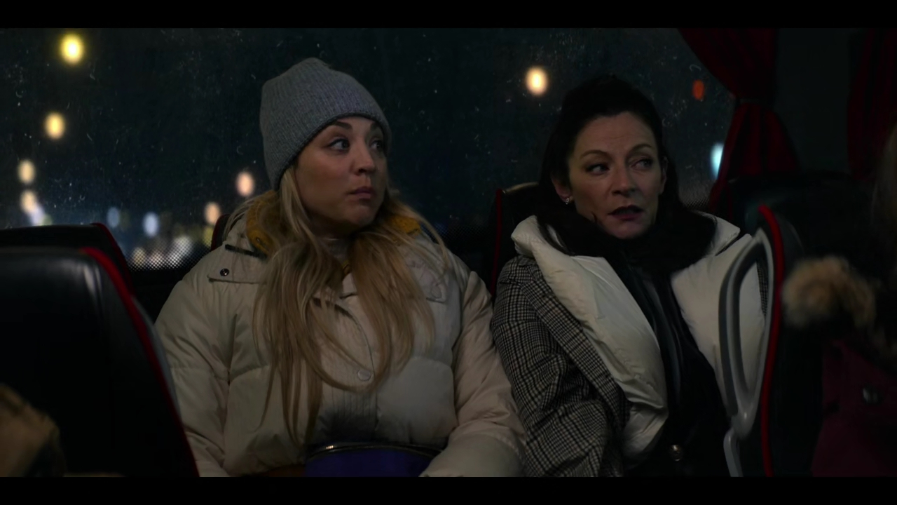 Charmed-Online-dot-nl_TheFlightAttendant2x04-0651.jpg