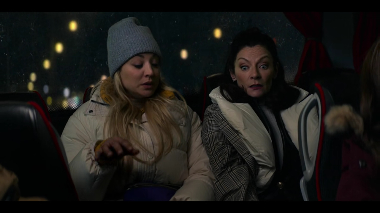 Charmed-Online-dot-nl_TheFlightAttendant2x04-0655.jpg