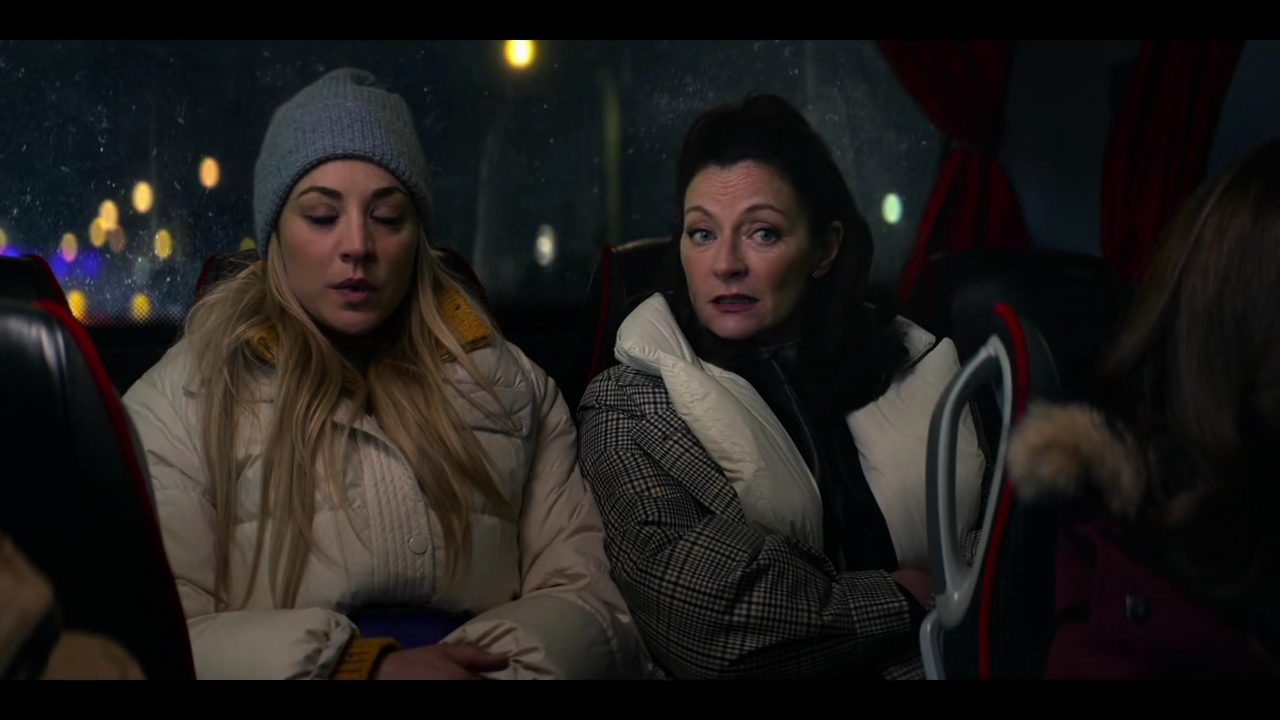 Charmed-Online-dot-nl_TheFlightAttendant2x04-0662.jpg