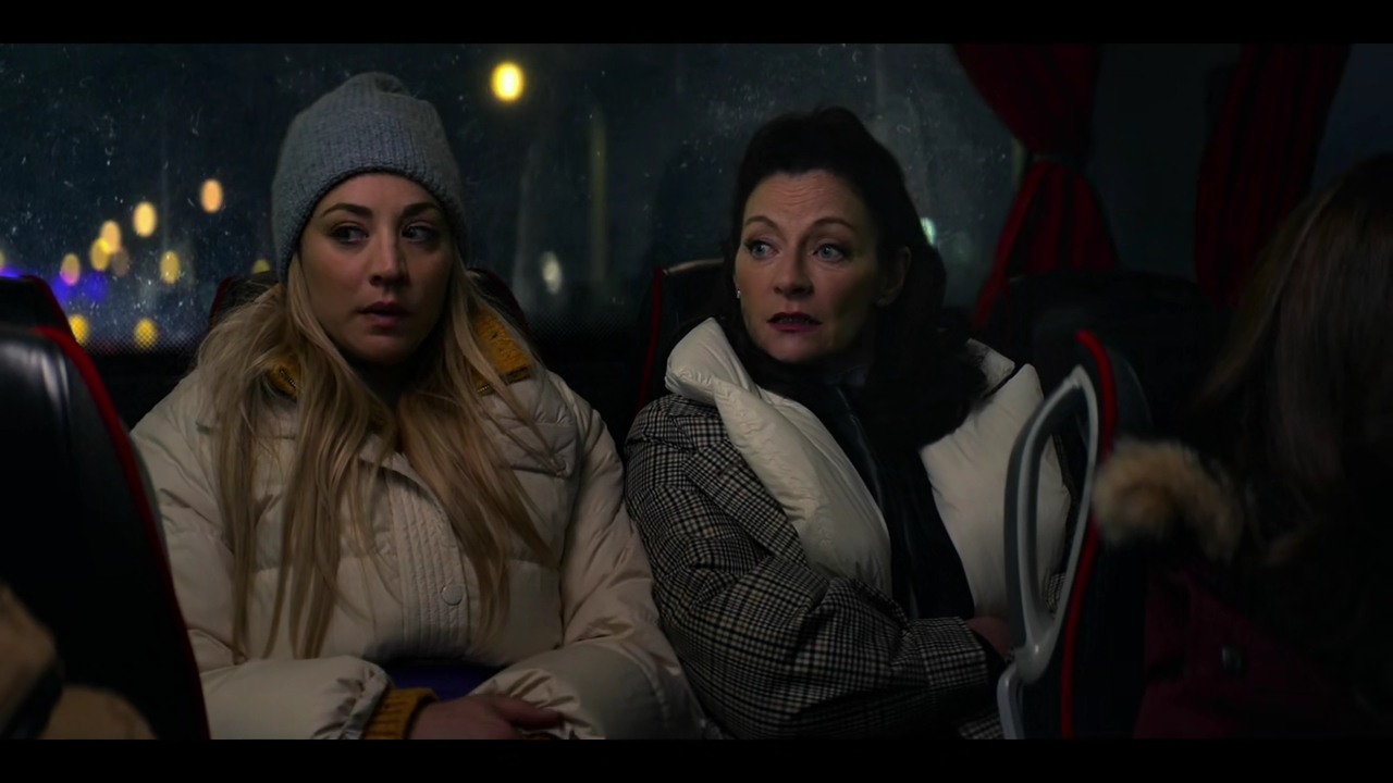 Charmed-Online-dot-nl_TheFlightAttendant2x04-0663.jpg