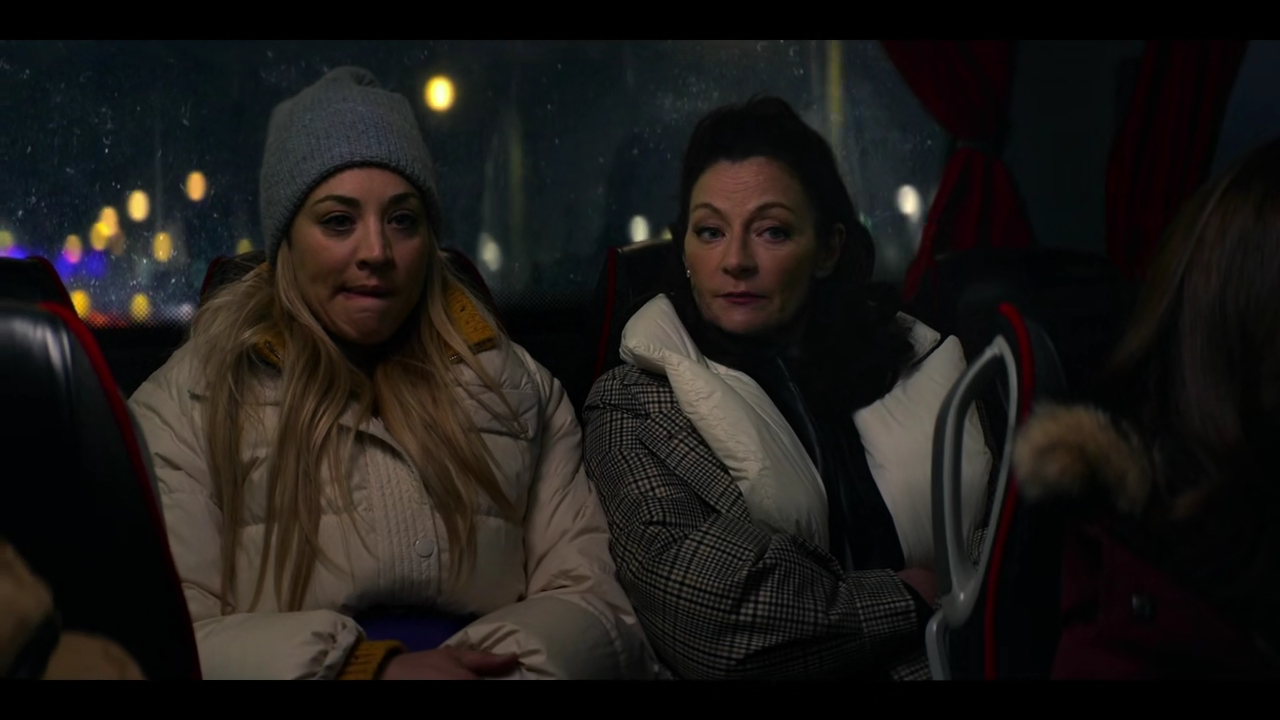 Charmed-Online-dot-nl_TheFlightAttendant2x04-0664.jpg