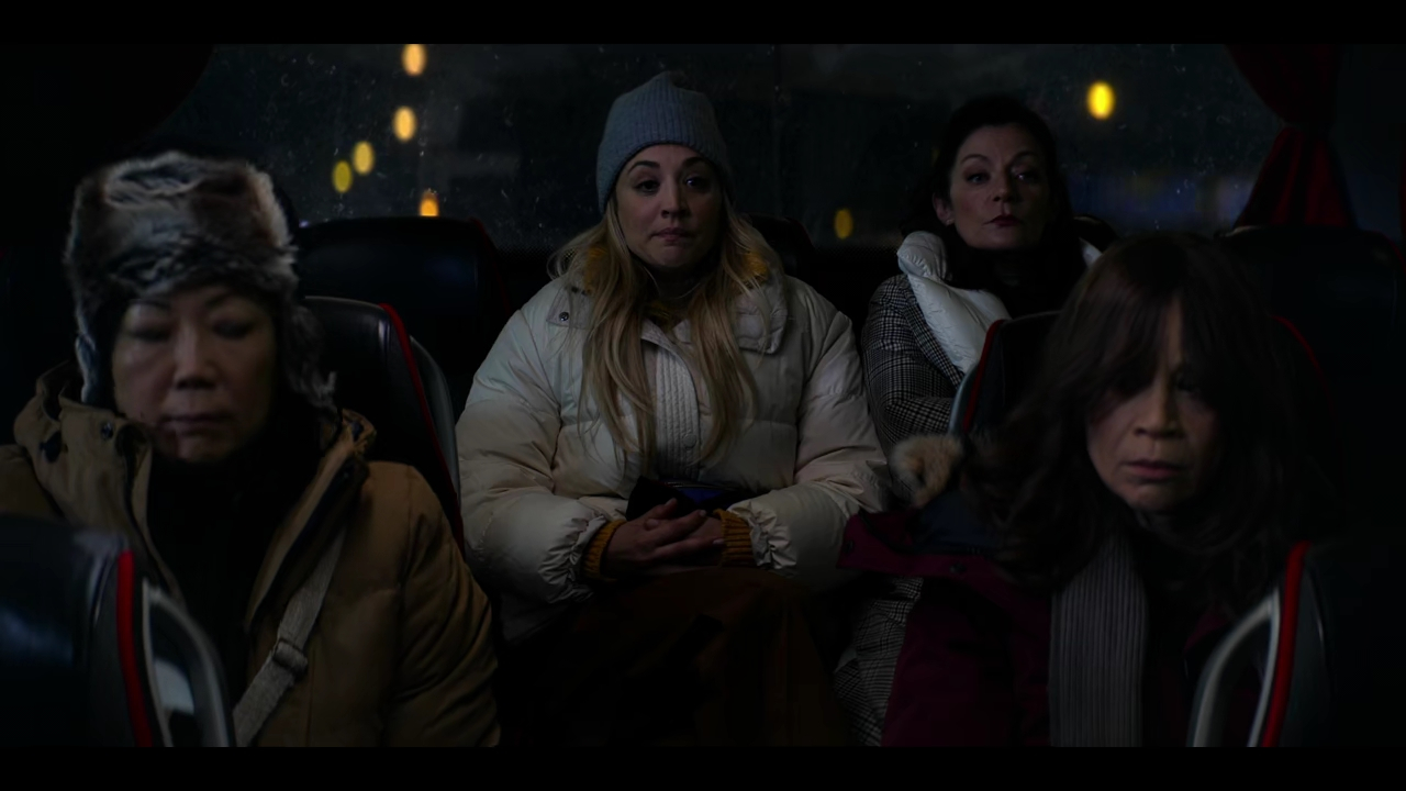 Charmed-Online-dot-nl_TheFlightAttendant2x04-0714.jpg