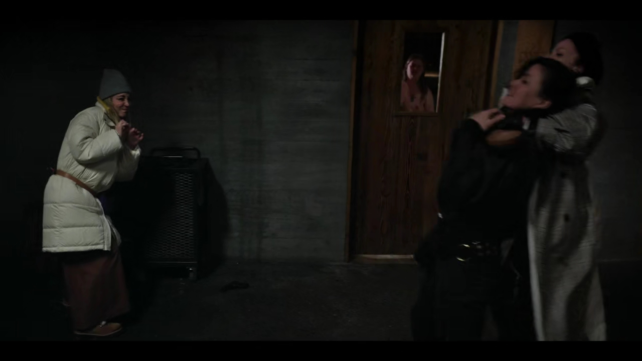 Charmed-Online-dot-nl_TheFlightAttendant2x04-0932.jpg Charmed-Online-dot-nl_TheFlightAttendant2x04-0932.jpg