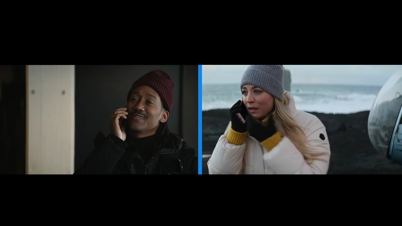 Charmed-Online-dot-nl_TheFlightAttendant2x04-1141.jpg Charmed-Online-dot-nl_TheFlightAttendant2x04-1141.jpg