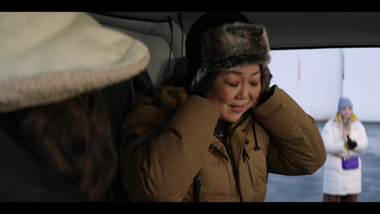 Charmed-Online-dot-nl_TheFlightAttendant2x04-1408.jpg Charmed-Online-dot-nl_TheFlightAttendant2x04-1408.jpg