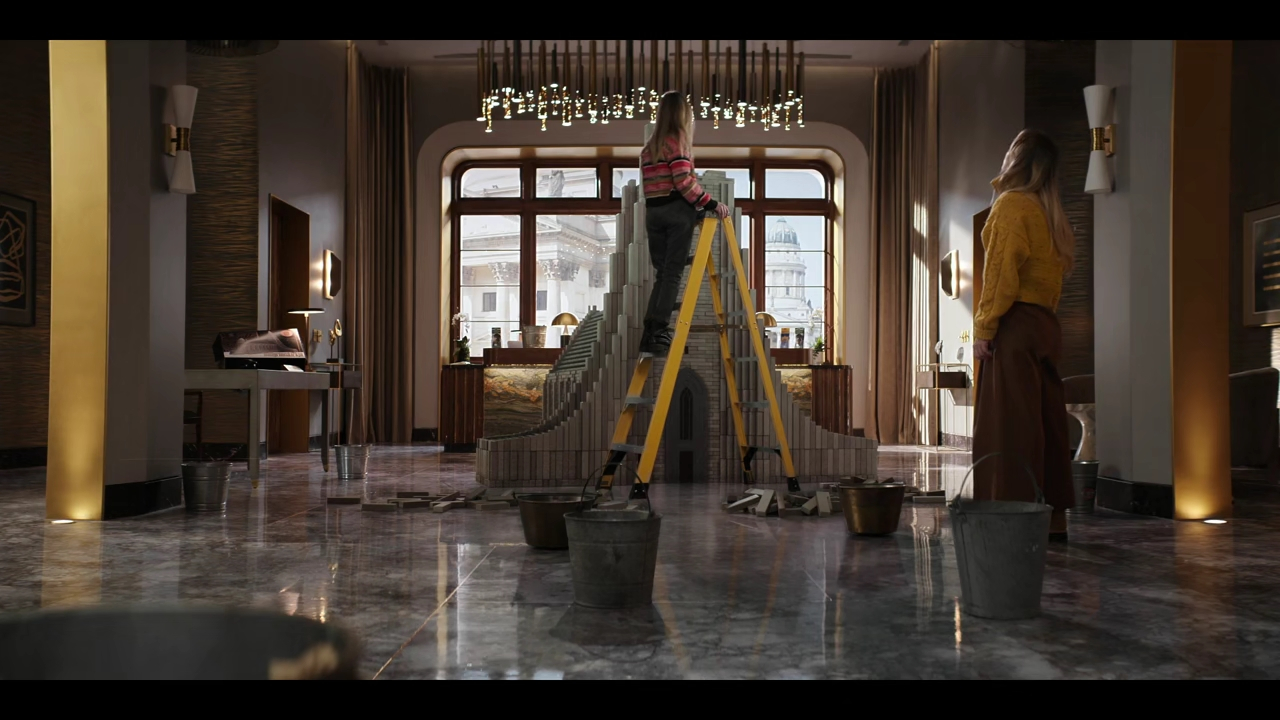 Charmed-Online-dot-nl_TheFlightAttendant2x04-1502.jpg