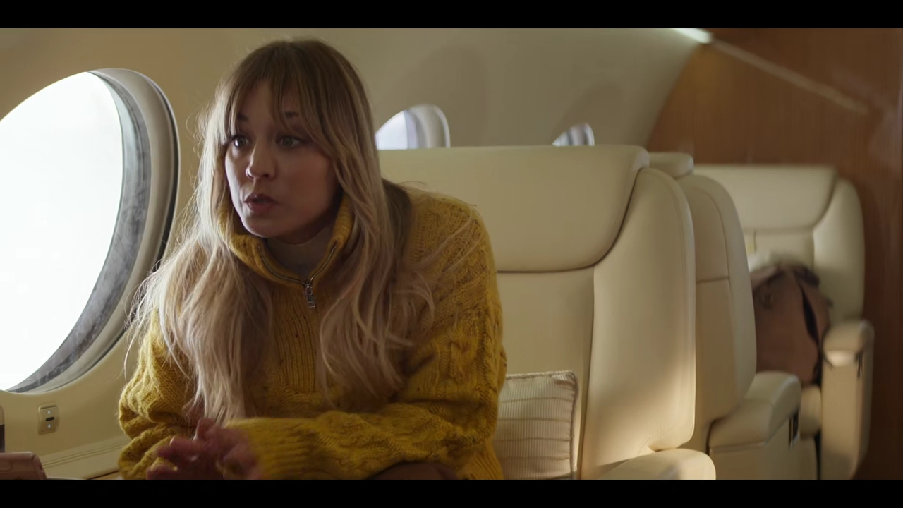 Charmed-Online-dot-nl_TheFlightAttendant2x04-1572.jpg Charmed-Online-dot-nl_TheFlightAttendant2x04-1572.jpg