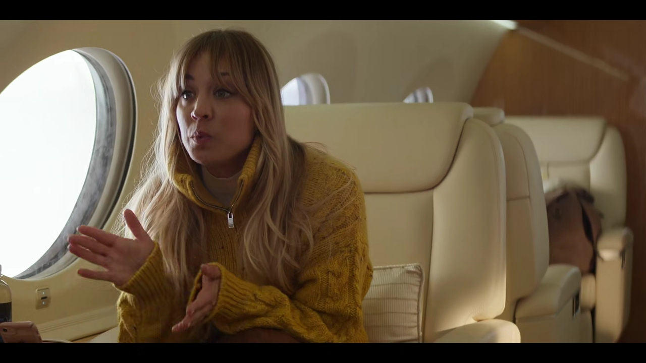 Charmed-Online-dot-nl_TheFlightAttendant2x04-1574.jpg Charmed-Online-dot-nl_TheFlightAttendant2x04-1574.jpg