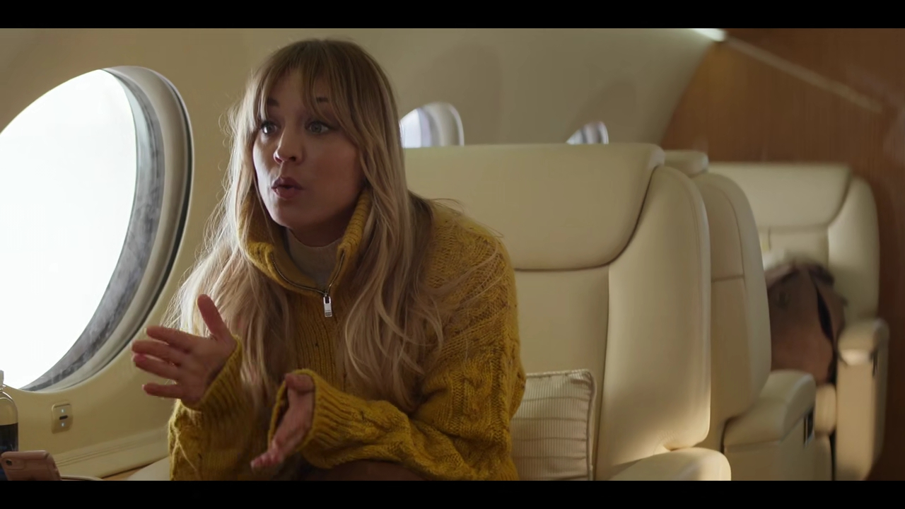 Charmed-Online-dot-nl_TheFlightAttendant2x04-1575.jpg Charmed-Online-dot-nl_TheFlightAttendant2x04-1575.jpg