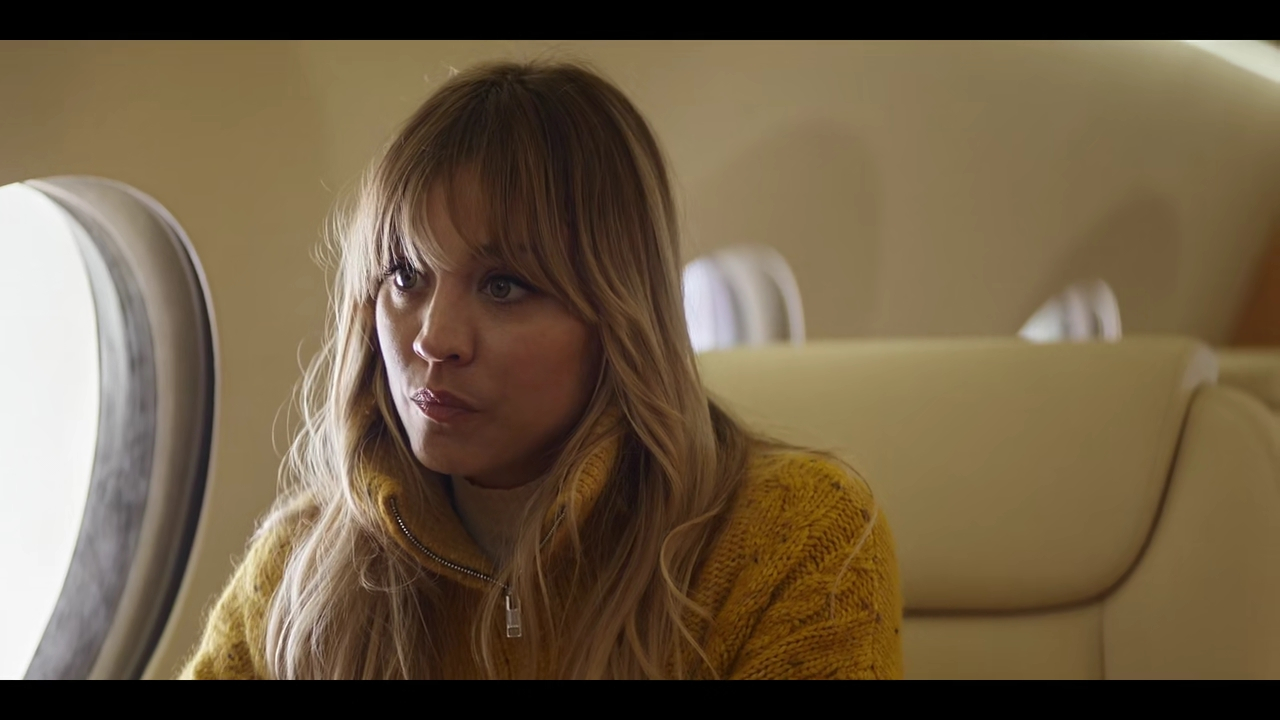 Charmed-Online-dot-nl_TheFlightAttendant2x04-1591.jpg Charmed-Online-dot-nl_TheFlightAttendant2x04-1591.jpg