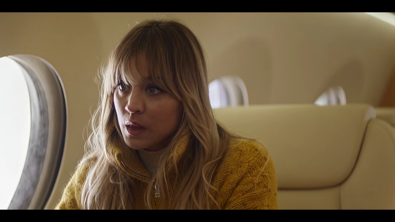 Charmed-Online-dot-nl_TheFlightAttendant2x04-1592.jpg Charmed-Online-dot-nl_TheFlightAttendant2x04-1592.jpg