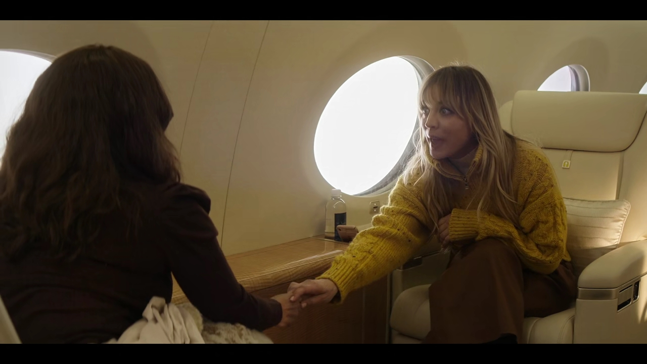 Charmed-Online-dot-nl_TheFlightAttendant2x04-1614.jpg Charmed-Online-dot-nl_TheFlightAttendant2x04-1614.jpg