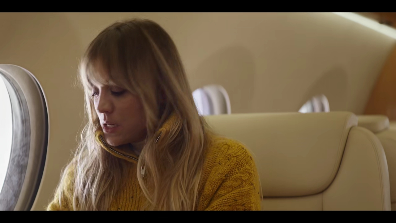 Charmed-Online-dot-nl_TheFlightAttendant2x04-1625.jpg Charmed-Online-dot-nl_TheFlightAttendant2x04-1625.jpg