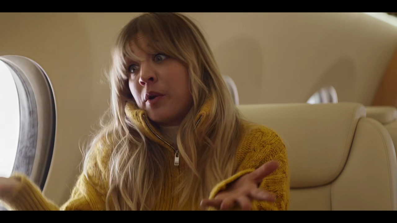 Charmed-Online-dot-nl_TheFlightAttendant2x04-1635.jpg Charmed-Online-dot-nl_TheFlightAttendant2x04-1635.jpg