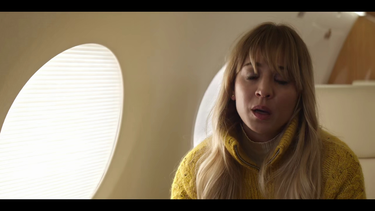 Charmed-Online-dot-nl_TheFlightAttendant2x04-1712.jpg Charmed-Online-dot-nl_TheFlightAttendant2x04-1712.jpg