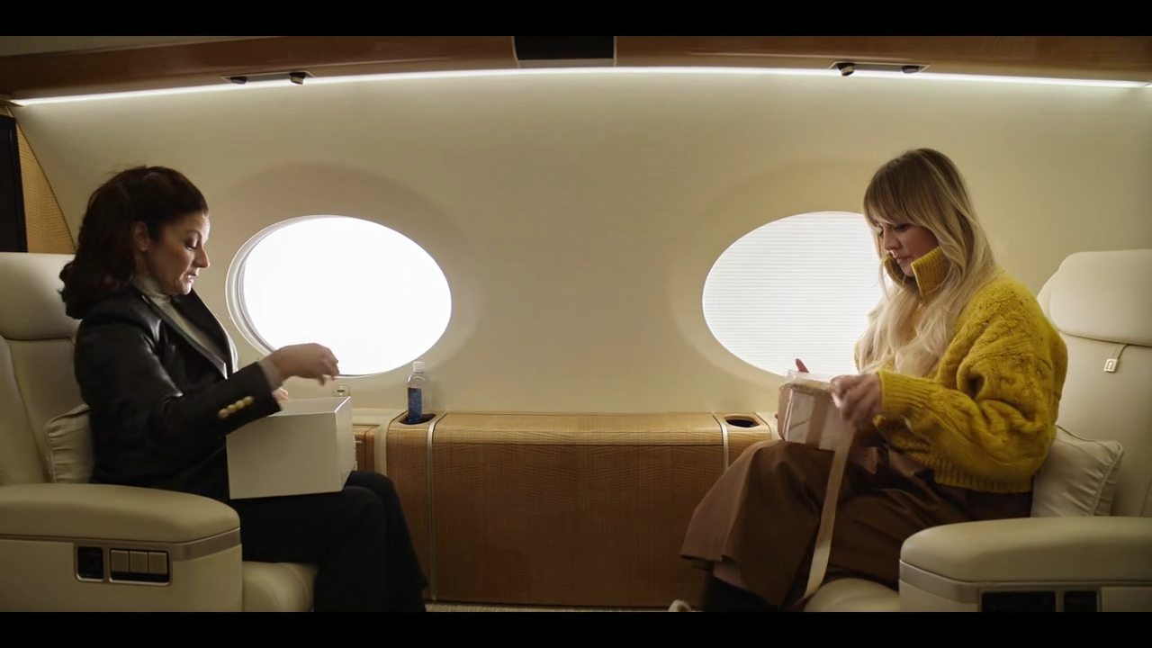 Charmed-Online-dot-nl_TheFlightAttendant2x04-1755.jpg Charmed-Online-dot-nl_TheFlightAttendant2x04-1755.jpg