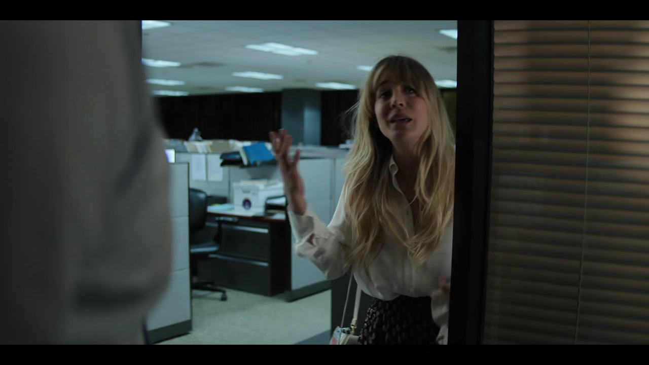 Charmed-Online-dot-nl_TheFlightAttendant2x04-2176.jpg Charmed-Online-dot-nl_TheFlightAttendant2x04-2176.jpg