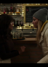 Charmed-Online-dot-nl_TheFlightAttendant2x04-0060.jpg