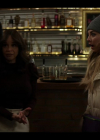 Charmed-Online-dot-nl_TheFlightAttendant2x04-0082.jpg