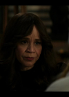 Charmed-Online-dot-nl_TheFlightAttendant2x04-0136.jpg