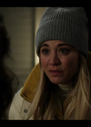Charmed-Online-dot-nl_TheFlightAttendant2x04-0144.jpg
