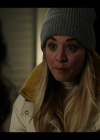 Charmed-Online-dot-nl_TheFlightAttendant2x04-0151.jpg