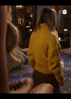 Charmed-Online-dot-nl_TheFlightAttendant2x04-0161.jpg