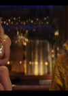 Charmed-Online-dot-nl_TheFlightAttendant2x04-0163.jpg