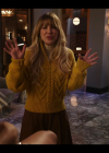 Charmed-Online-dot-nl_TheFlightAttendant2x04-0172.jpg