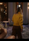 Charmed-Online-dot-nl_TheFlightAttendant2x04-0174.jpg